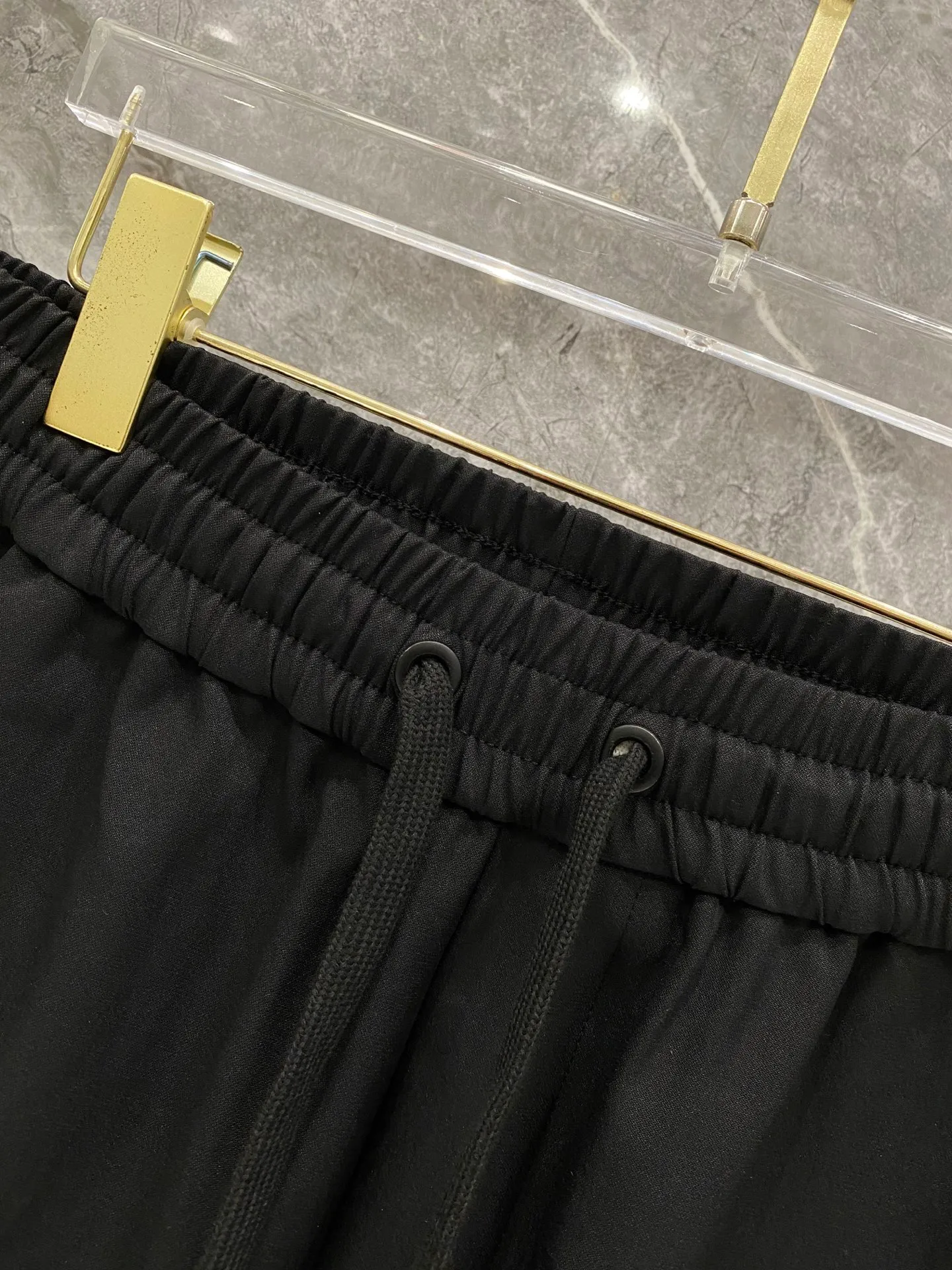*🐦 26ss ， ‼ ， ， ， ， ， ， ！ ！ 、 ！Sizes：M ～ XXXL